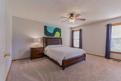 2204 Inez Ln, Normal, IL 61761 photo 15