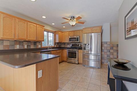 2204 Inez Ln, Normal, IL 61761 photo 4