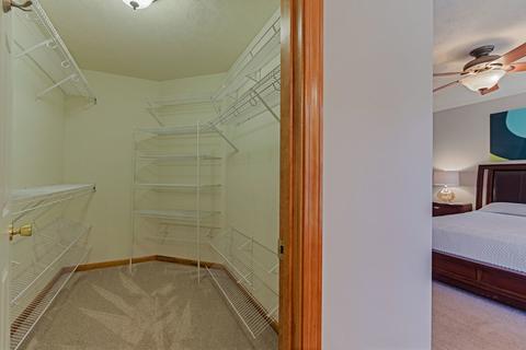 2204 Inez Ln, Normal, IL 61761 photo 19