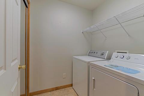 2204 Inez Ln, Normal, IL 61761 photo 27