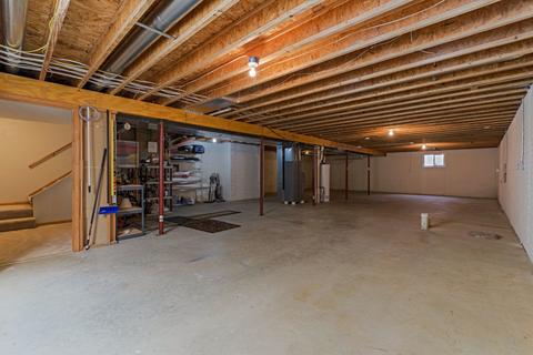 2204 Inez Ln, Normal, IL 61761 photo 38