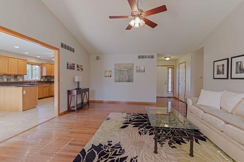 2204 Inez Ln, Normal, IL 61761 photo 13