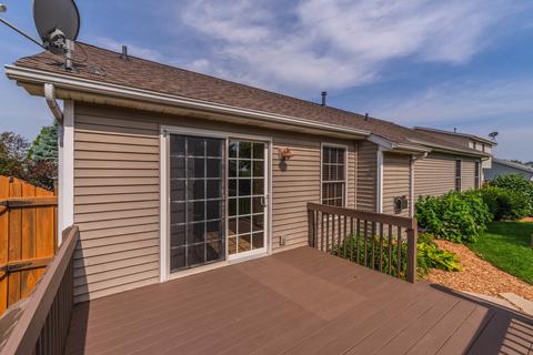 2204 Inez Ln, Normal, IL 61761 photo 30