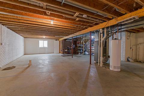 2204 Inez Ln, Normal, IL 61761 photo 39