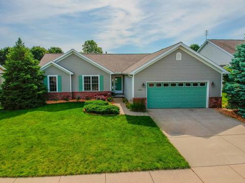 2204 Inez Ln, Normal, IL 61761 photo 40