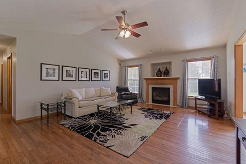 2204 Inez Ln, Normal, IL 61761 photo 11