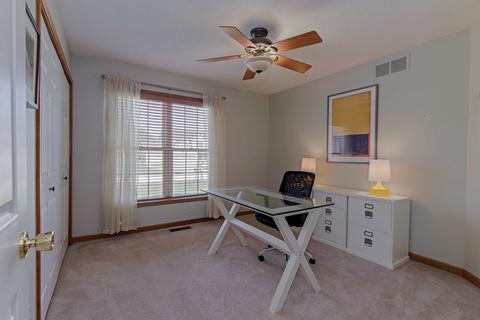 2204 Inez Ln, Normal, IL 61761 photo 20