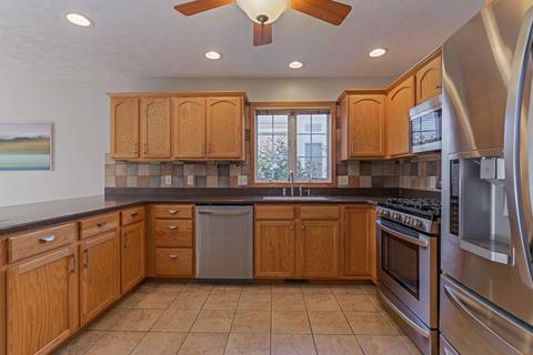 2204 Inez Ln, Normal, IL 61761 photo 5