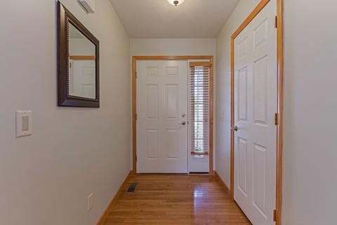 2204 Inez Ln, Normal, IL 61761 photo 14