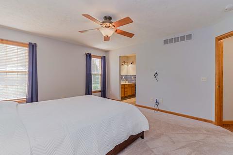2204 Inez Ln, Normal, IL 61761 photo 16