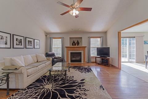 2204 Inez Ln, Normal, IL 61761 photo 12