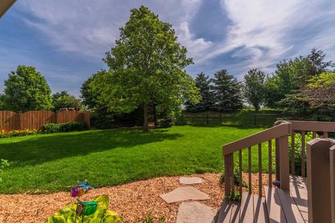 2204 Inez Ln, Normal, IL 61761 photo 33