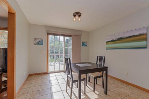 2204 Inez Ln, Normal, IL 61761 photo 8