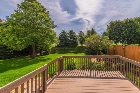 2204 Inez Ln, Normal, IL 61761 photo 29