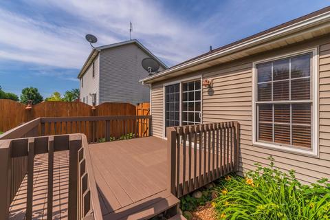 2204 Inez Ln, Normal, IL 61761 photo 31