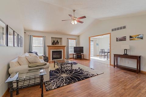 2204 Inez Ln, Normal, IL 61761 photo 10