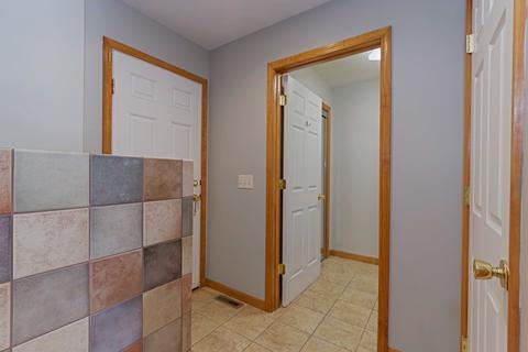 2204 Inez Ln, Normal, IL 61761 photo 26