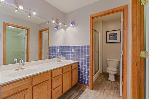 2204 Inez Ln, Normal, IL 61761 photo 17