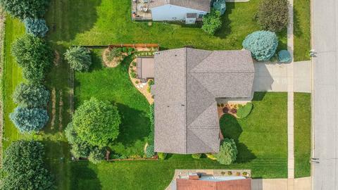 2204 Inez Ln, Normal, IL 61761 photo 35