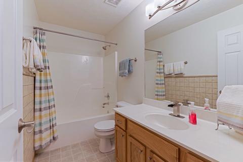 2204 Inez Ln, Normal, IL 61761 photo 25