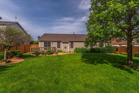 2204 Inez Ln, Normal, IL 61761 photo 32
