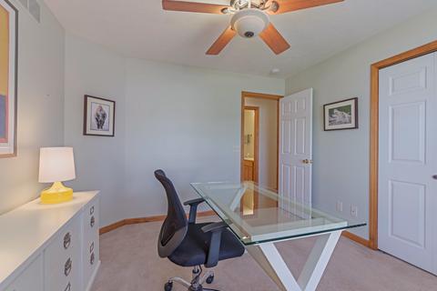 2204 Inez Ln, Normal, IL 61761 photo 21