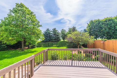 2204 Inez Ln, Normal, IL 61761 photo 28