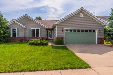 2204 Inez Ln, Normal, IL 61761 photo 1