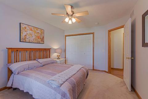 2204 Inez Ln, Normal, IL 61761 photo 23