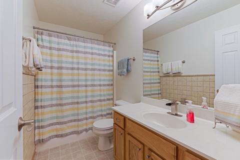 2204 Inez Ln, Normal, IL 61761 photo 24
