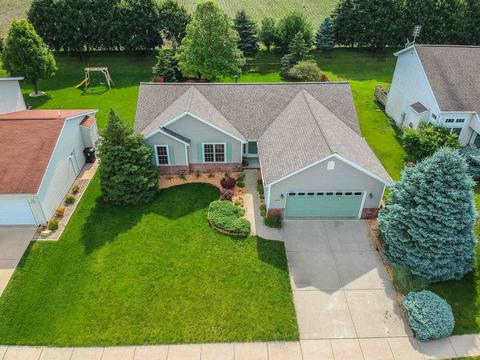 2204 Inez Ln, Normal, IL 61761 photo 34