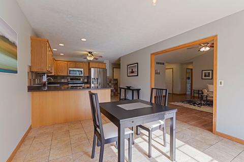 2204 Inez Ln, Normal, IL 61761 photo 7