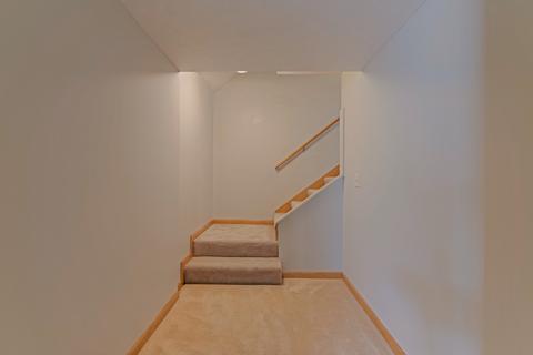 2204 Inez Ln, Normal, IL 61761 photo 37