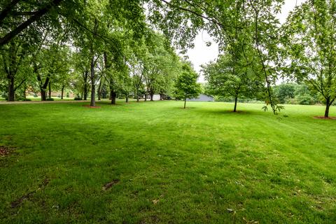 17115 S Lily Cache Rd, Plainfield, IL 60586 photo 10