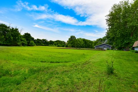 17115 S Lily Cache Rd, Plainfield, IL 60586 photo 18