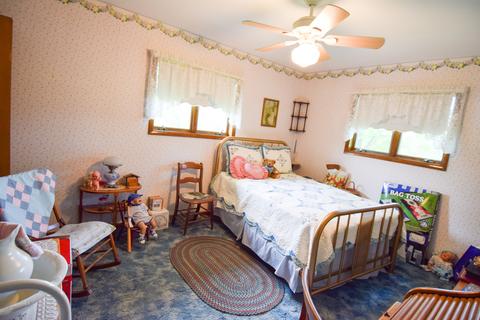 17115 S Lily Cache Rd, Plainfield, IL 60586 photo 28