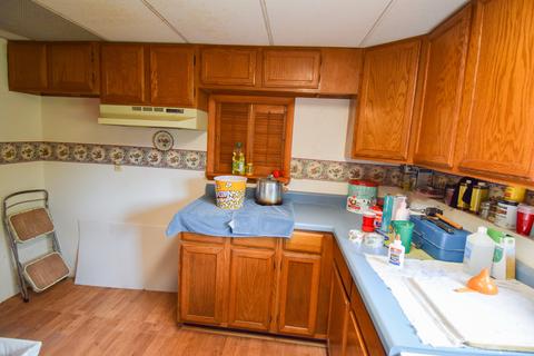 17115 S Lily Cache Rd, Plainfield, IL 60586 photo 38