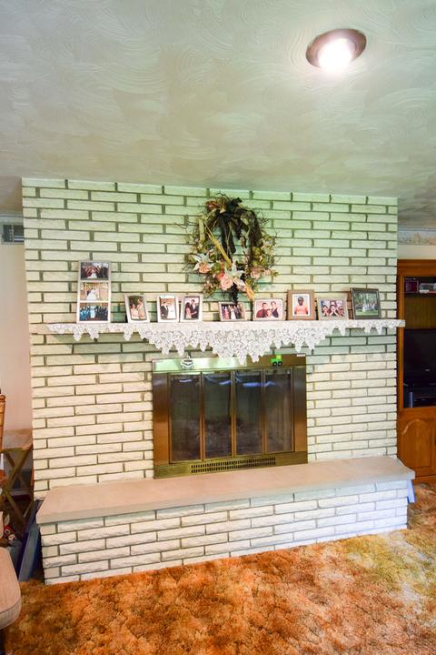 17115 S Lily Cache Rd, Plainfield, IL 60586 photo 20
