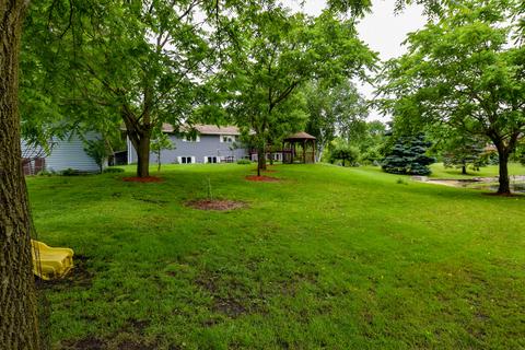 17115 S Lily Cache Rd, Plainfield, IL 60586 photo 19