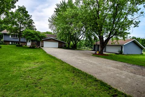 17115 S Lily Cache Rd, Plainfield, IL 60586 photo 1