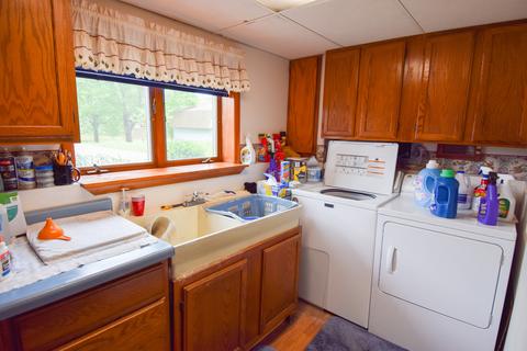 17115 S Lily Cache Rd, Plainfield, IL 60586 photo 37