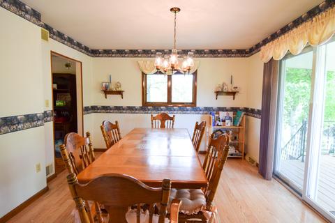 17115 S Lily Cache Rd, Plainfield, IL 60586 photo 22