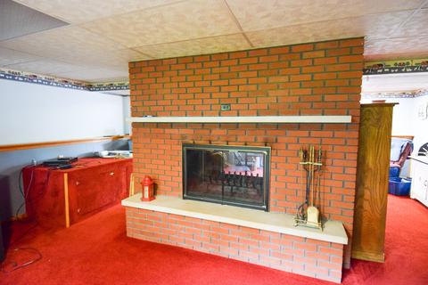 17115 S Lily Cache Rd, Plainfield, IL 60586 photo 32