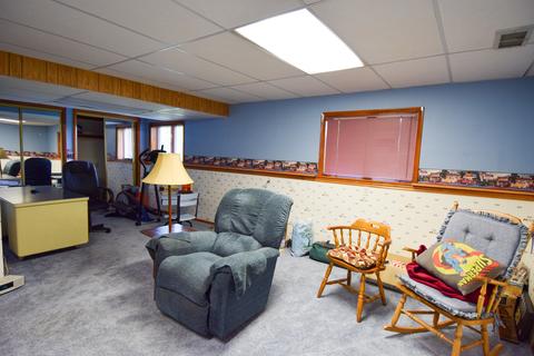 17115 S Lily Cache Rd, Plainfield, IL 60586 photo 35