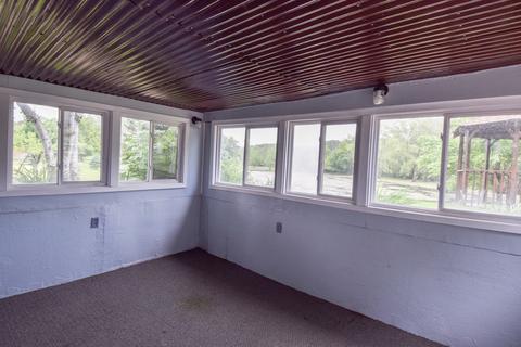 17115 S Lily Cache Rd, Plainfield, IL 60586 photo 15