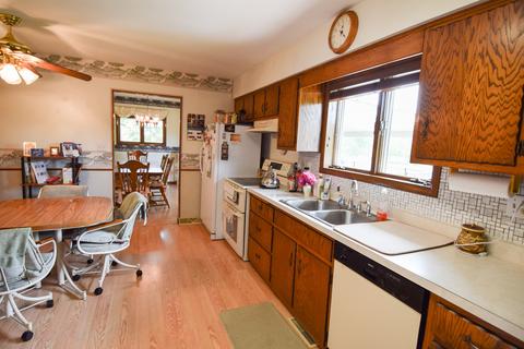 17115 S Lily Cache Rd, Plainfield, IL 60586 photo 26