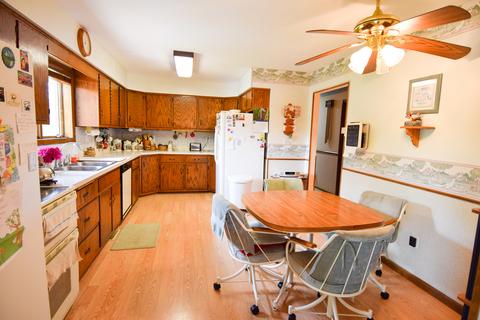 17115 S Lily Cache Rd, Plainfield, IL 60586 photo 25