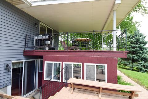 17115 S Lily Cache Rd, Plainfield, IL 60586 photo 14