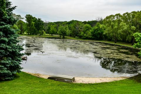 17115 S Lily Cache Rd, Plainfield, IL 60586 photo 8