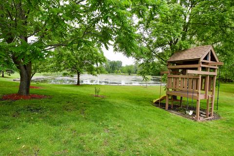 17115 S Lily Cache Rd, Plainfield, IL 60586 photo 17